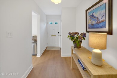 18 Wyckham Rd, Spring Lake, NJ 07762 - photo 3