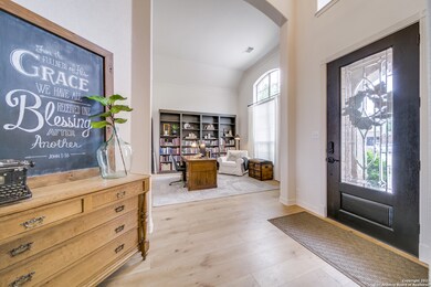 7919 Hermosa Hill, San Antonio, TX 78256 - photo 3