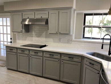 9410 Navajo Rd, Magnolia, TX 77354 - photo 4