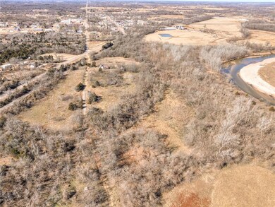 0 Oklahoma St unit 998408, McLoud, OK 74851 - photo 7