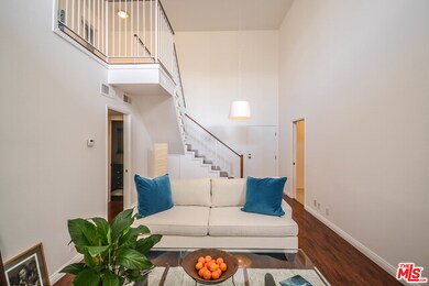 Living Room 5