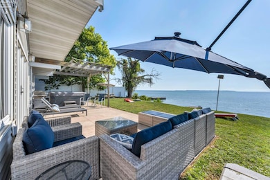 156 Cessna Dr, Put In Bay, OH 43456 - photo 3