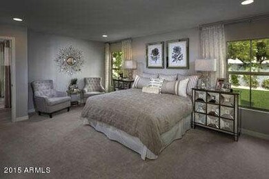 KBPHX_Firerock_1678-Masterbedroom_6878a-