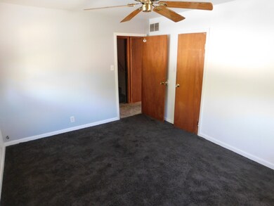 18661 Loras Ln, Country Club Hills, IL 60478 - photo 4