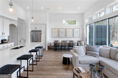 139 Waterview Ct, Waleska, GA 30183 - photo 4