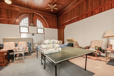 201 Hilltop Rd, Lancaster, MA 01523 - photo 6