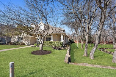 4100 Steeplechase Dr, Colleyville, TX 76034 - photo 6