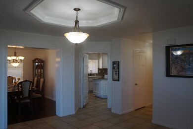 DSC01110