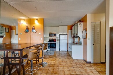 Regency Condominium unit 50, Everett, MA 02149 - photo 2