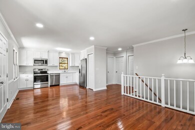 28 Worlds End Ln, Linden, VA 22642 - photo 7