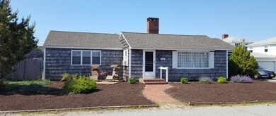 214 & 215 Bristol St, Seabrook, NH 03874 - photo 3