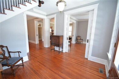 444 W Front St, Statesville, NC 28677 - photo 6