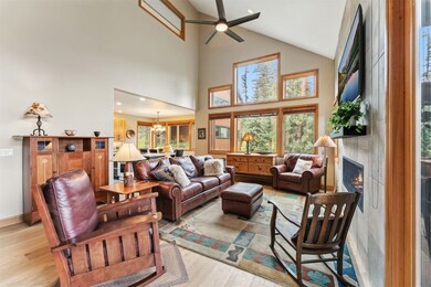 91791 Ryan Gulch Rd, Silverthorne, CO 80498 - photo 5