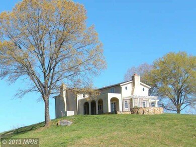 7310 Crooked Run Ln, Culpeper, VA 22701 - photo 5