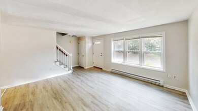 131 Twin Brook Ln, Bellingham, MA 02019 - photo 6