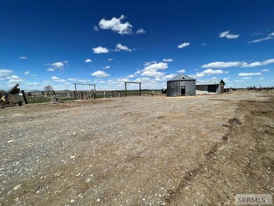 1220 W Taber Rd, Blackfoot, ID 83221 - photo 5