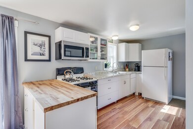 6 Meredith Way, Harwich, MA 02645 - photo 2