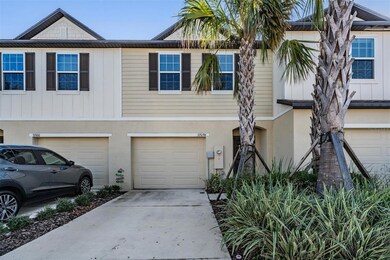 32096 Pond Apple Bend, San Antonio, FL 33576 - photo 7