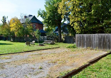 85 E 1st Ave unit 1, Columbus, OH 43201 - photo 4