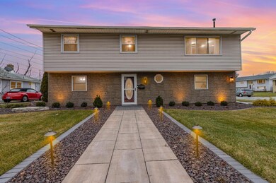 8424 Johnston St, Highland, IN 46322 - photo 2