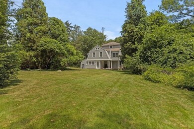 607 Country Way, Scituate, MA 02066 - photo 3