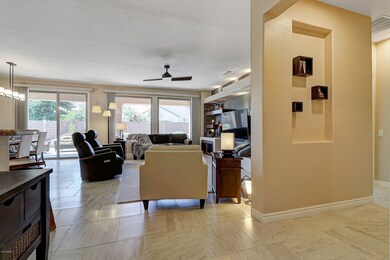 14927 W Gentle Breeze Way, Surprise, AZ 85374 - photo 7