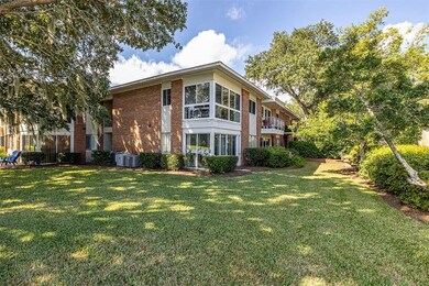 204 Sea Palms Colony unit 204 A, Saint Simons Island, GA 31522 - photo 6