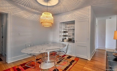 61 Crows Nest Rd unit 5, Tuxedo Park, NY 10987 - photo 5