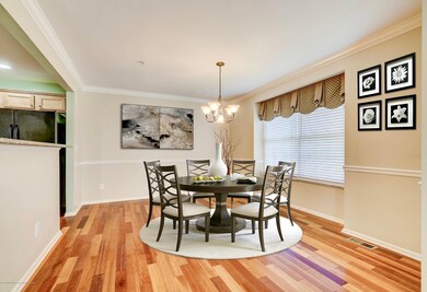 49 Raritan Reach Rd unit 25, South Amboy, NJ 08879 - photo 7