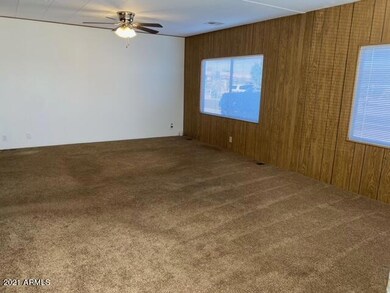 Living room 2