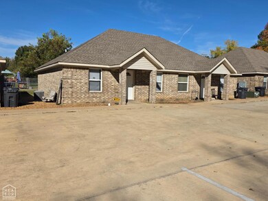 1012 N Main St, Jonesboro, AR 72401 - photo 4