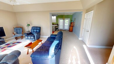 894-Palmer-Dr-Calabash-NC-09182023_22193