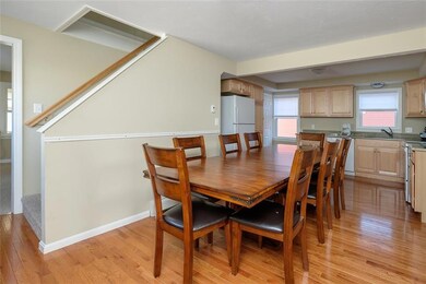 4 Freeman St, York, ME 03909 - photo 7