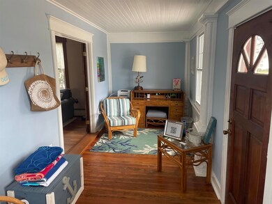 615 Shore Rd, Somers Point, NJ 08244 - photo 2