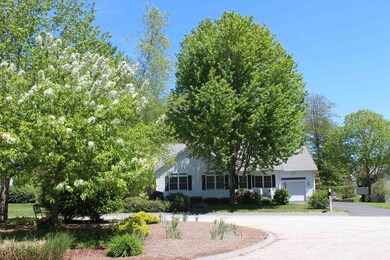 4 Kielty Dr, Newmarket, NH 03857 - photo 3