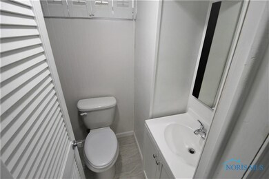 4459 286th St, Toledo, OH 43611 - photo 5