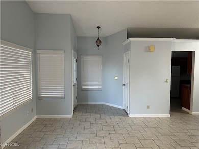 377 Tobler Dr, Las Vegas, NV 89145 - photo 6