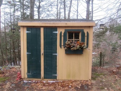 12 Cooper Rd, Webster, MA 01570 - photo 3