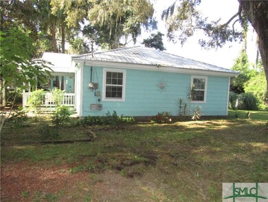 1004 Welch St, Savannah, GA 31410 - photo 4