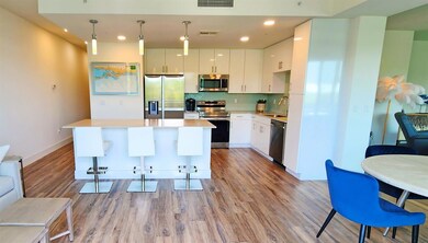 The Strand unit 323/324, Sarasota, FL 34234 - photo 7