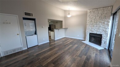 3100 S Federal Blvd unit 330, Denver, CO 80236 - photo 2