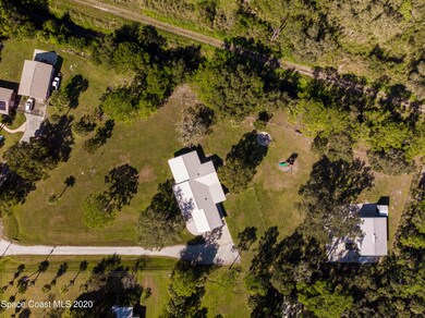 2610 Pinto Circle-5