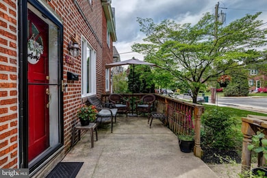 4416 Huey Ave, Drexel Hill, PA 19026 - photo 4