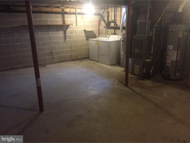 315 Rosewood Ave, Vineland, NJ 08360 - photo 5