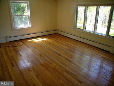 351 S Main St, Lambertville, NJ 08530 - photo 6