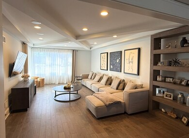 6345 Meadow Ln, Willowbrook, IL 60527 - photo 7