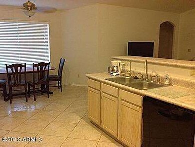 more kitchen 2
