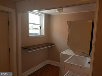 1619 W 10th St, Wilmington, DE 19805 - photo 5