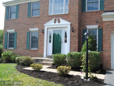 33 Brittany Ln, Stafford, VA 22554 - photo 2