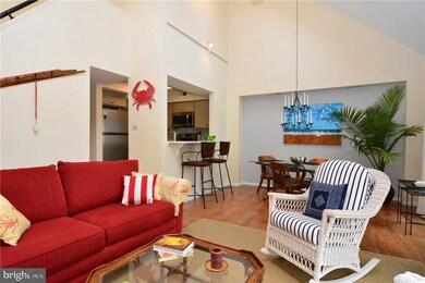 20908 Spring Lake Dr unit 306, Rehoboth Beach, DE 19971 - photo 5